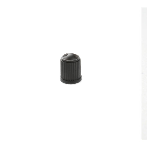 Air Valve Cap for the EMOVE Cruiser Front Tire - Beyond PEV